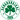 پاناتینایکوس