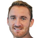 Danijel Cesarec/آریس /یونان / باشگاهی / مردان (248)/42