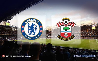 پیش‌بازی | چلسی – ساوتهمپتون / آقای خاص مقابل کومان