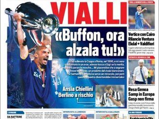 توتو اسپورت