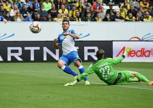 ميشل لانگراک