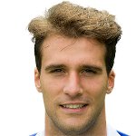 آپوستولوس ولیوس/آترومیتوس /یونان / باشگاهی / مردان (2599)/33