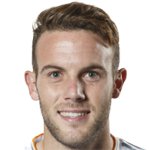 خوآکین خوزه مارین روئیز/گرانادا /اسپانیا / باشگاهی / مردان (691)/36