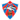 والور