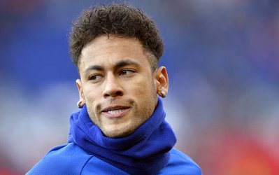 نیمار نمی خواهد در برابر رئال مادرید به میدان برود 