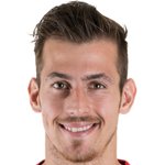 Martin Dúbravka/اسلواکی / ملی / مردان (368)/36