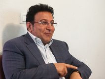 «فوتبالوژی» | چرخش موضع وزارت ورزش درباره هدایتی منجر به آینده درخشان پرسپولیس می‌شود؟