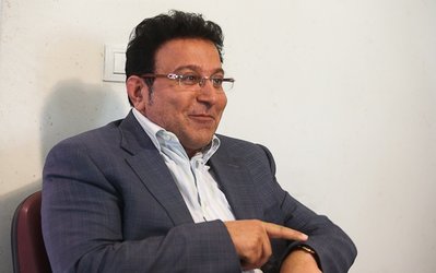 اینستاگرام روز | درخواست هدایتی از هواداران پرسپولیس