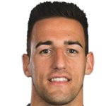 مارک_آئورِله کایرلد/گنگام /فرانسه / باشگاهی / مردان (206)/31