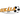اِسکالا