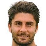 جیمی رویه/رِد استار  / / باشگاهی / مردان (6817)/37