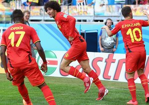 مروان فلااینی