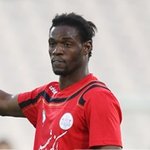 سکو برت/پانیونیوس /یونان / باشگاهی / مردان (4511)/