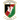 گِلِنتورِن