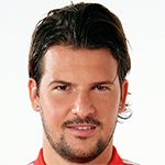 ریکاردو مانیرو/پسکارا /ایتالیا / باشگاهی / مردان (3916)/38