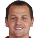 Marek Matějovský/مالدا بولاسیو /جمهوری چک / باشگاهی / مردان (1469)/44