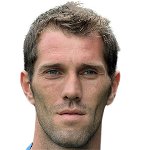 pk=38494, gsm_id=55031/ایلوِسبِرگ /آلمان / باشگاهی / مردان (3801)/