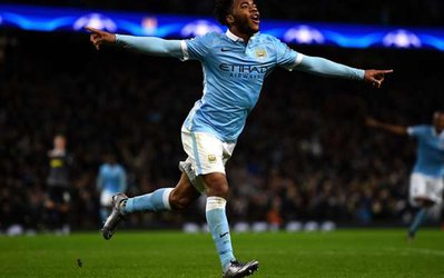 چرا استرلینگ لیورپول را به مقصد من سیتی ترک کرد