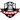 لوییس