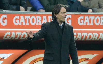 اینزاگی: اعتماد به نفس خود را از دست داده ایم