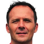 اریک گارسین/لورين /فرانسه / باشگاهی / مردان (204)/60