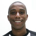 کارلوس آلبرتو دی الیویرا جونیور/گویاس /برزیل / باشگاهی / مردان (796)/