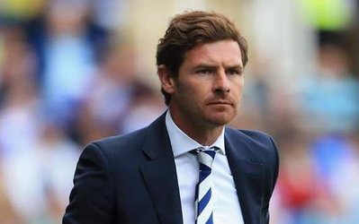 ویاس‌بواس: رفتار رونالدو خیلی عوض شده است