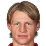 يان راجنوچ/سیگما اولوموتس /جمهوری چک / باشگاهی / مردان (1200)/44