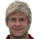 Marc Stein/اشتوتگارت 2 / / باشگاهی / مردان (9840)/40