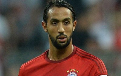 شایعه روز | آرسنال آماده ارائه پیشنهاد برای جذب بن عطیه