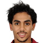 Mohamed Saif Rashed Maftool Al-Ali/الظفرة امارات /امارات / باشگاهی / مردان (218)/32