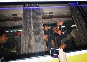 رضا قوچان نژاد - پژمان منتظری|None