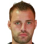 باپتیست رینت/تولوز /فرانسه / باشگاهی / مردان (199)/35