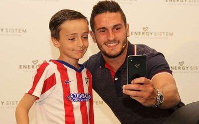 اخبار مهم فصل جابجایی؛ از مقصد بعدی یواخیم لوو تا پایان کابوس خط دروازه لیورپول