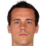 Patrick Kienzl/نوزیدل / / باشگاهی / مردان (8519)/36