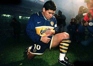 گالری تصاویر زمینه دیگو آرماندو مارادونا|گالری تصاویر زمینه دیگو آرماندو مارادونا