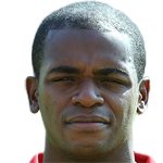 مارکوس پینیو دینیز پاایکسائو/ایرونی کیرات شِمونا / / باشگاهی / مردان (7507)/38