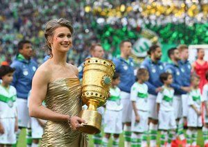 جام قهرمانی