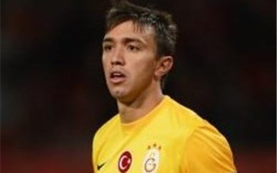 موسلرا: می‌توانیم ایتالیا را شکست دهیم