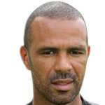 فِرانسیسکو ژوزه رودریگِز دا کوستا/ناسيونال /پرتغال / باشگاهی / مردان (437)/51