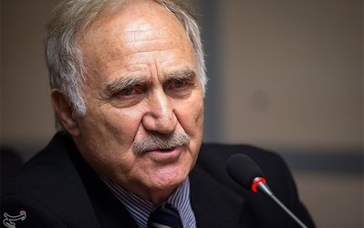 کلانی: هرچه قیمت پرسپولیس بیشتر باشد بهتر است! / پیشکسوتان حق دارند سهم بخواهند