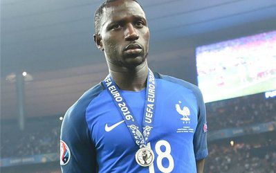 نقل و انتقالات قاره سبز؛ از نزدیک شدن گرانترین مدافع جهان به سیتی تا علاقه زیدان به شاگرد بنیتس