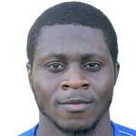 Jean Black/ای وی وی / / باشگاهی / مردان (7146)/36