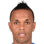 نونو میگِل مونتیریو روشا/سی اس یو کرایووا / / باشگاهی / مردان (5999)/33