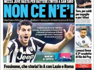 توتو اسپورت