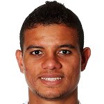 سعد سمیر/الاهلی /مصر / باشگاهی / مردان (982)/36