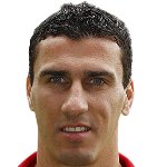 مارتِن مارتِنس/پائوک /یونان / باشگاهی / مردان (255)/41