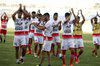 ادامه روند جالب برانکو و پرسپولیس/ درست برعکس مظلومی!