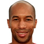 تلماریو دی آراجائو سارامنتو/ماتسوموتو یاماگا /ژاپن / باشگاهی / مردان (2954)/42