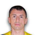 pk=31458, gsm_id=83433/داچیا /مولداوی / باشگاهی / مردان (1457)/